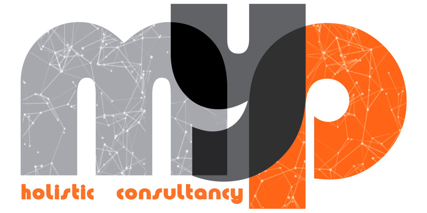 cropped-MYP_LOGO-new.png
